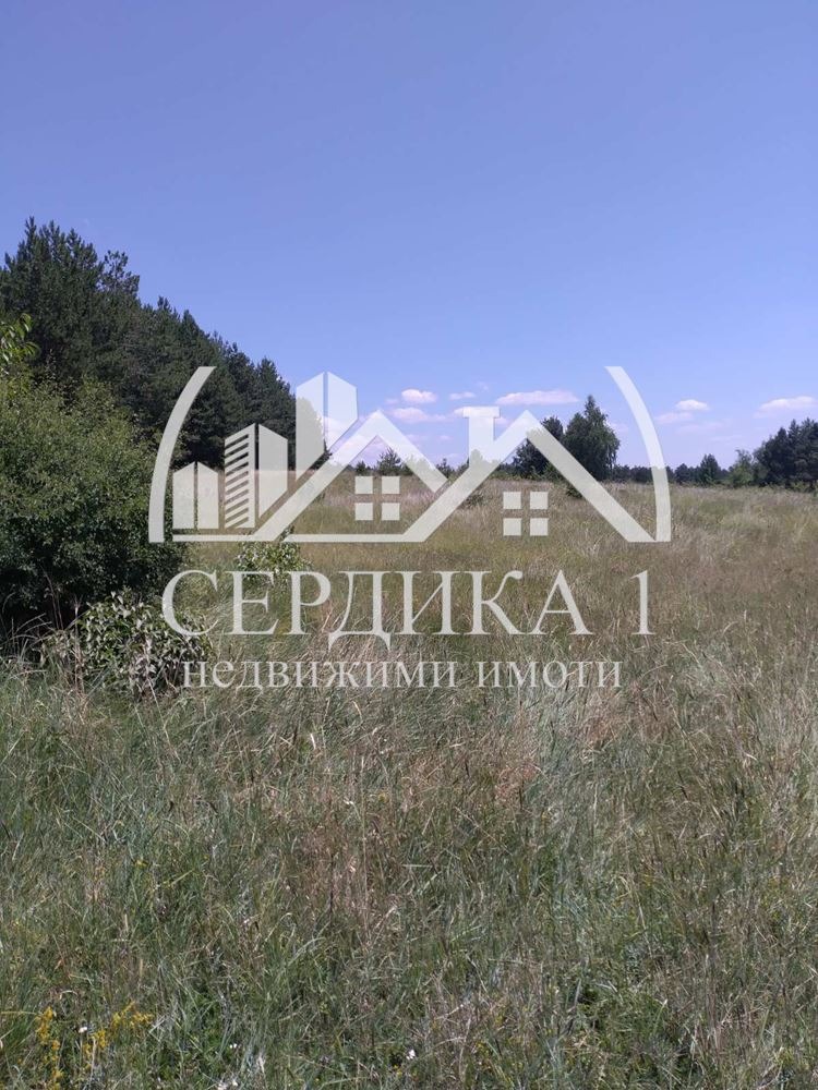 Продава  Парцел град София , с. Балша , 1067 кв.м | 62231152 - изображение [3]