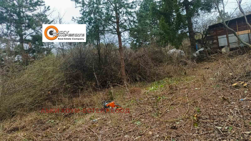 En venta  Trama Sofia , Podgumer , 770 metros cuadrados | 86331056 - imagen [2]
