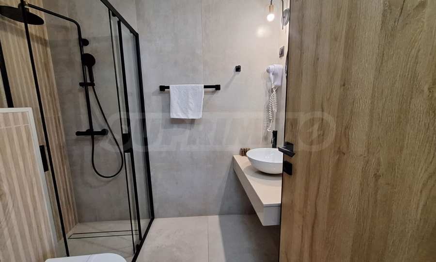 Продава 2-СТАЕН, гр. Банско, област Благоевград, снимка 8 - Апартаменти - 53877069