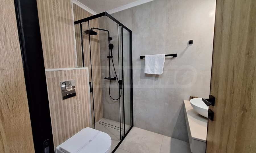 Продава 2-СТАЕН, гр. Банско, област Благоевград, снимка 7 - Апартаменти - 53877069