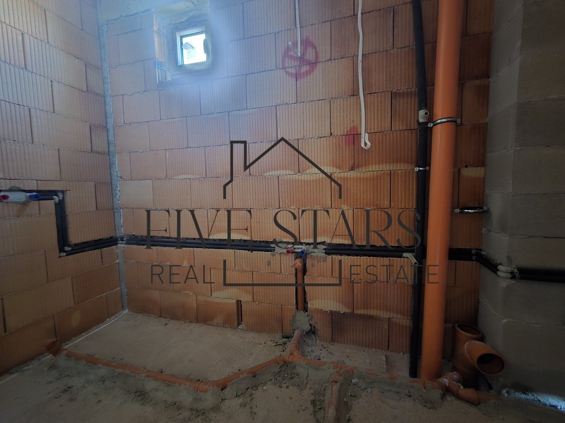 Продава 2-СТАЕН, гр. Варна, к.к. Слънчев ден, снимка 5 - Апартаменти - 54254376