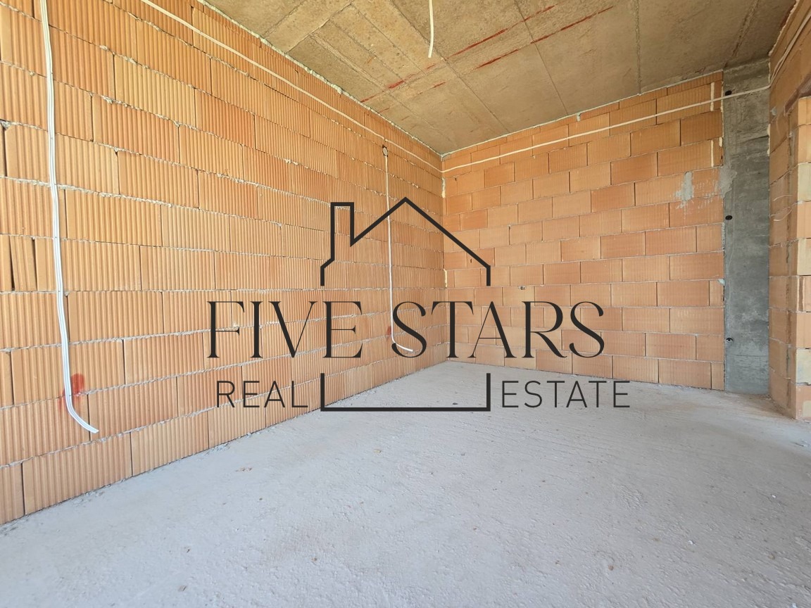 Продава 2-СТАЕН, гр. Варна, к.к. Слънчев ден, снимка 4 - Апартаменти - 54254376