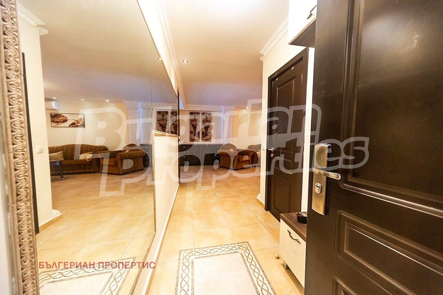 Продава 2-СТАЕН, гр. Приморско, област Бургас, снимка 5 - Апартаменти - 54447358