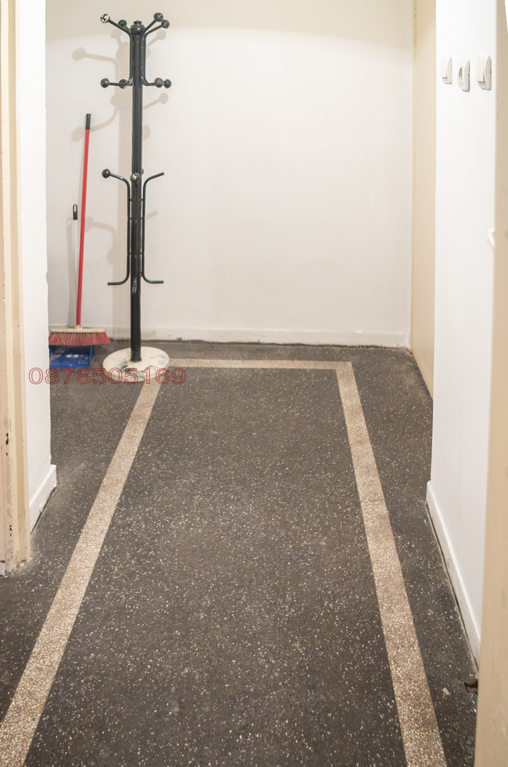 Продава 2-СТАЕН, гр. София, Западен парк, снимка 12 - Апартаменти - 55667637