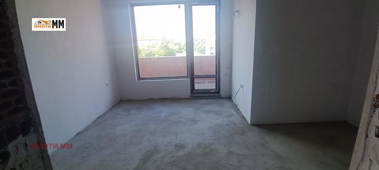 Продава 3-СТАЕН, гр. Пловдив, Център, снимка 4 - Апартаменти - 54232114