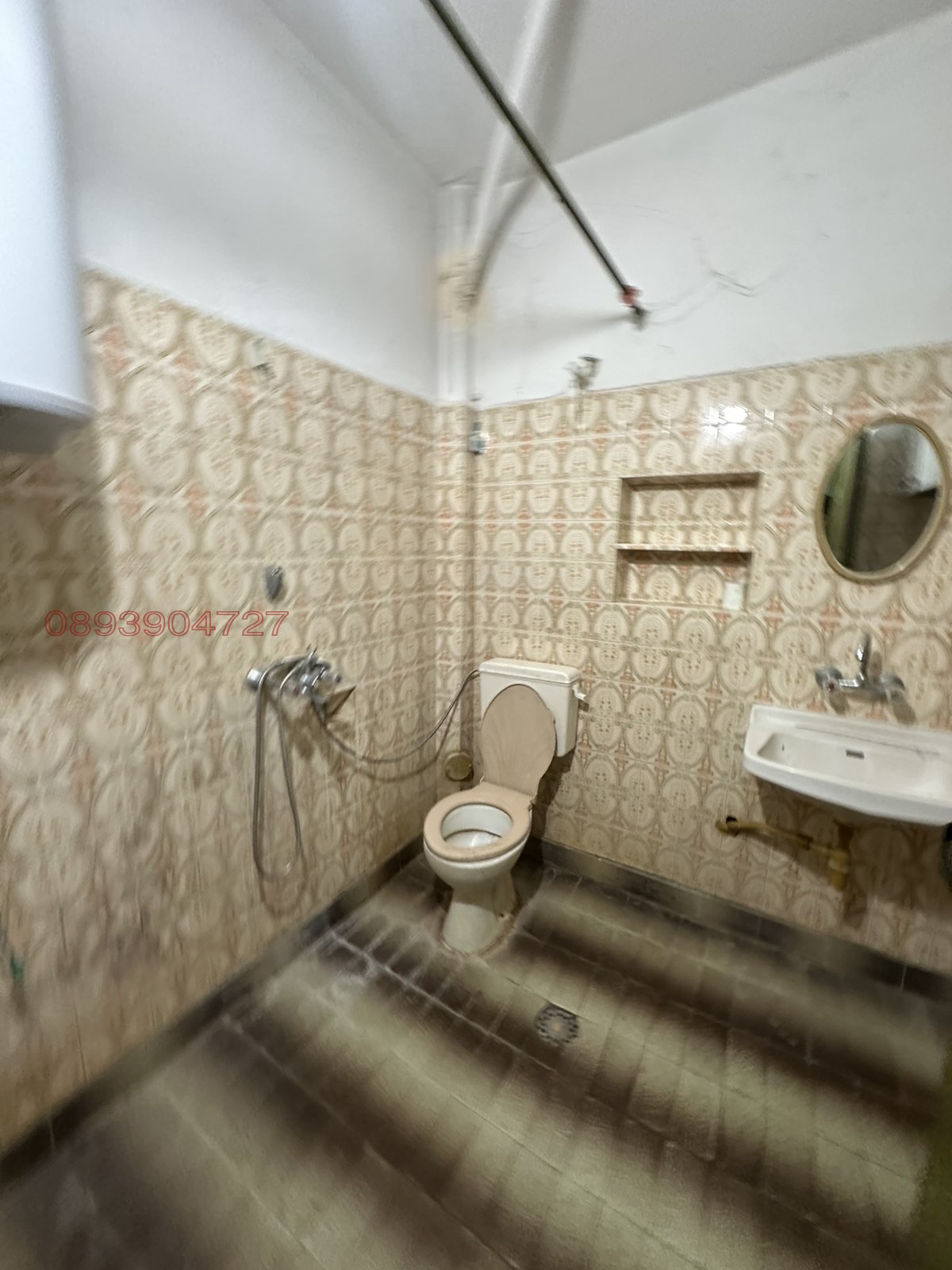 Продава МНОГОСТАЕН, гр. Пловдив, Център, снимка 7 - Апартаменти - 56166948