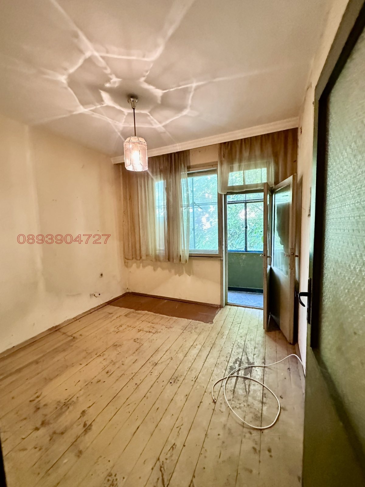 Продава МНОГОСТАЕН, гр. Пловдив, Център, снимка 11 - Апартаменти - 56166948