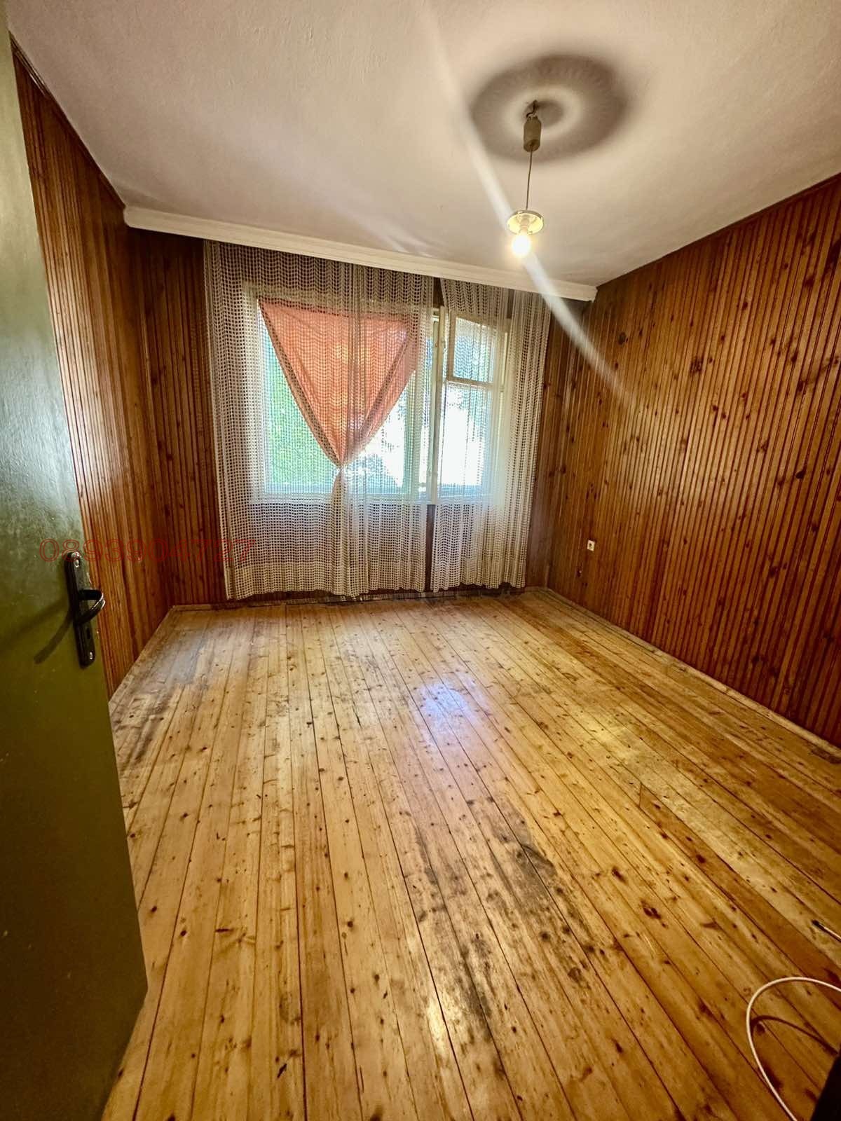 Продава МНОГОСТАЕН, гр. Пловдив, Център, снимка 5 - Апартаменти - 56166948
