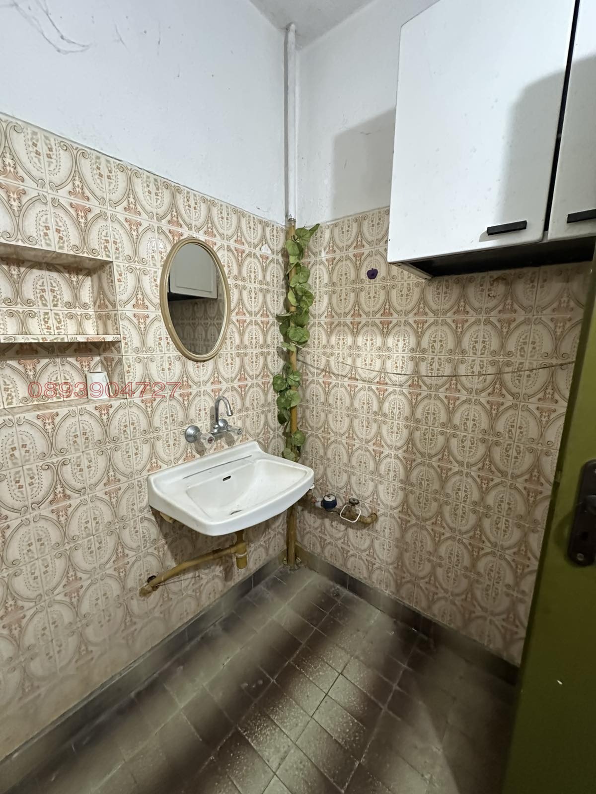 Продава МНОГОСТАЕН, гр. Пловдив, Център, снимка 8 - Апартаменти - 56166948