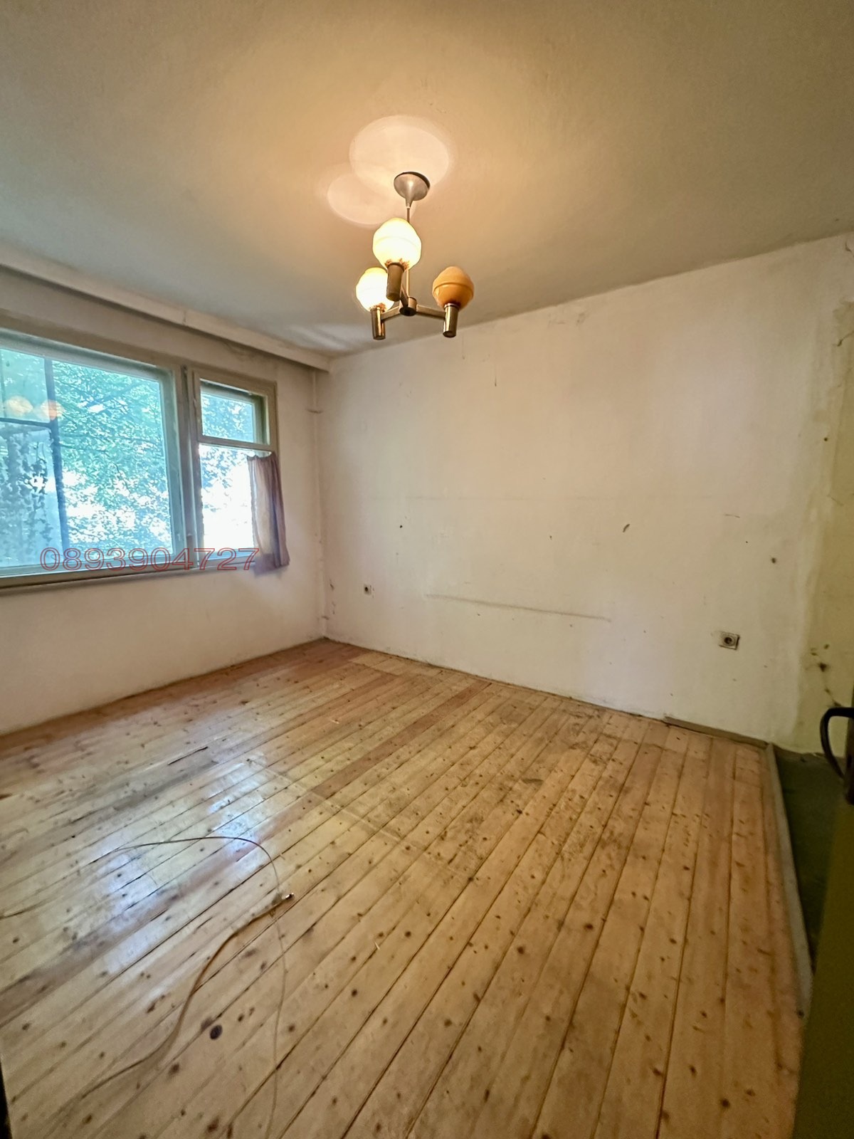 Продава МНОГОСТАЕН, гр. Пловдив, Център, снимка 6 - Апартаменти - 56166948
