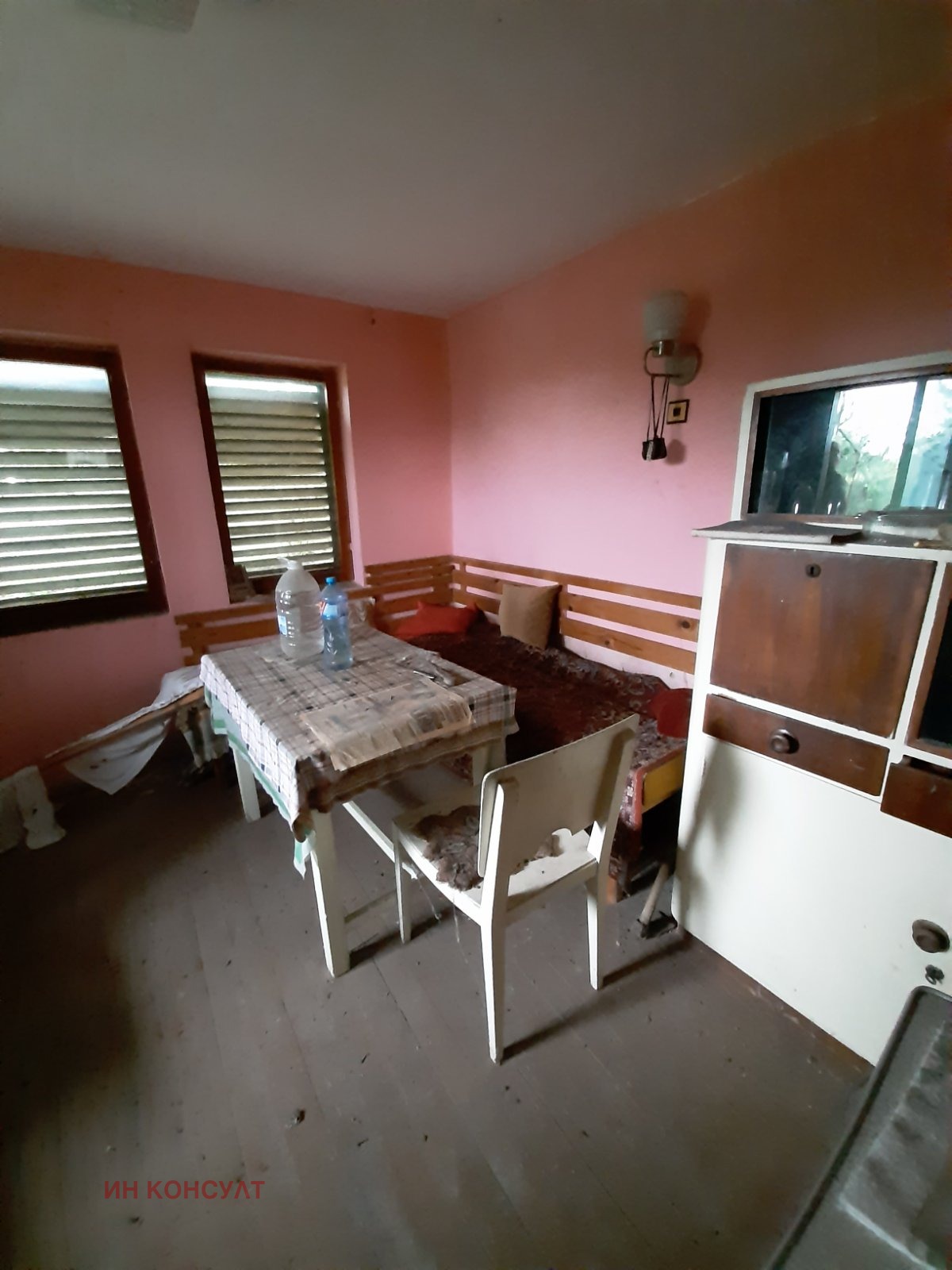 Продава КЪЩА, гр. Варна, м-т Манастирски рид, снимка 2 - Къщи - 45466283