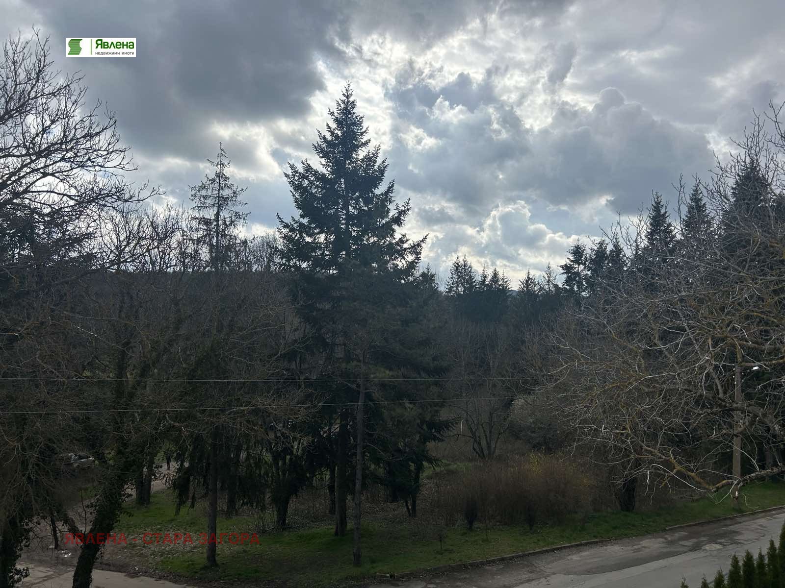 Продава КЪЩА, с. Старозагорски бани, област Стара Загора, снимка 12 - Къщи - 54051666