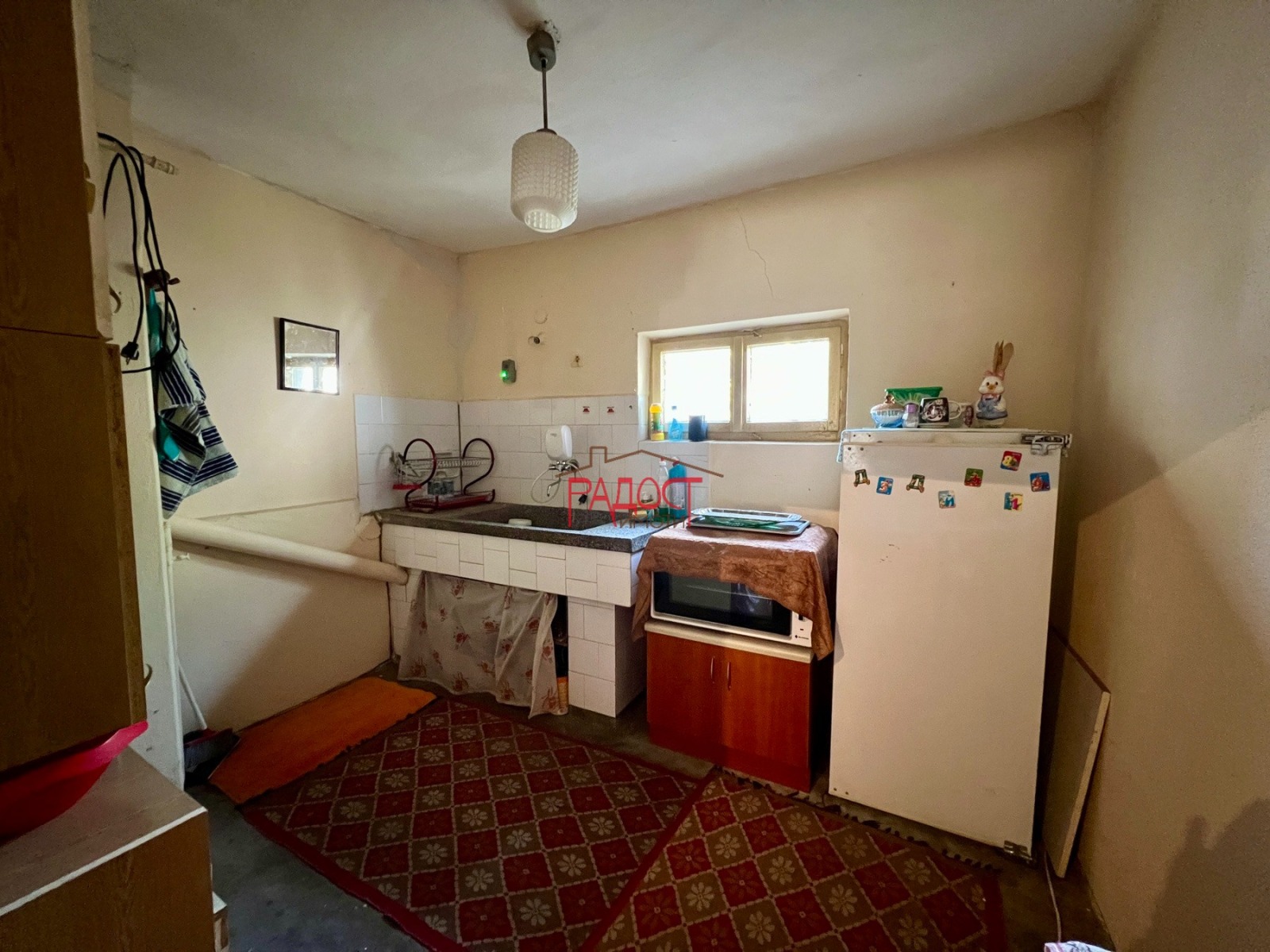 Продава КЪЩА, гр. Първомай, област Пловдив, снимка 11 - Къщи - 55904111