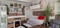 Продава 1-СТАЕН, гр. София, Люлин 9, снимка 4