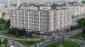 Продава 2-СТАЕН, гр. Бургас, Изгрев, снимка 1