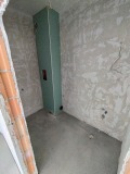 Продава 2-СТАЕН, гр. Бургас, Изгрев, снимка 15