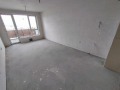 Продава 2-СТАЕН, гр. Бургас, Изгрев, снимка 10
