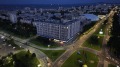Продава 2-СТАЕН, гр. Бургас, Изгрев, снимка 2