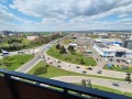 Продава 2-СТАЕН, гр. Бургас, Изгрев, снимка 17