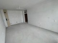 Продава 2-СТАЕН, гр. Бургас, Изгрев, снимка 8