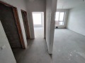 Продава 2-СТАЕН, гр. Бургас, Изгрев, снимка 13