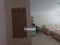 Продава 2-СТАЕН, гр. Обзор, област Бургас, снимка 8