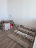 Продава 2-СТАЕН, гр. Троян, област Ловеч, снимка 3