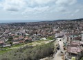 Продава 2-СТАЕН, гр. Варна, Виница, снимка 2
