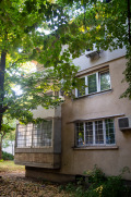Продава 2-СТАЕН, гр. София, Западен парк, снимка 13