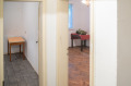 Продава 2-СТАЕН, гр. София, Западен парк, снимка 3