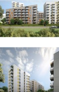 Продава 3-СТАЕН, гр. Варна, Кайсиева градина, снимка 1