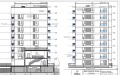 Продава 3-СТАЕН, гр. Варна, Кайсиева градина, снимка 3