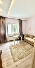 Продава 3-СТАЕН, гр. София, Докторски паметник, снимка 9