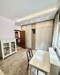 Продава 3-СТАЕН, гр. София, Докторски паметник, снимка 8