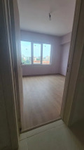 Продава 3-СТАЕН, гр. Хасково, Център, снимка 9