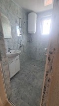Продава 3-СТАЕН, гр. Хасково, Център, снимка 5