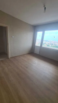Продава 3-СТАЕН, гр. Хасково, Център, снимка 6