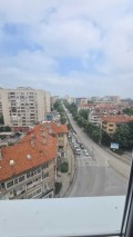 Продава 3-СТАЕН, гр. Хасково, Център, снимка 12