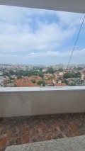 Продава 3-СТАЕН, гр. Хасково, Център, снимка 2