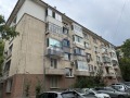 Продава 3-СТАЕН, гр. Шумен, Център, снимка 1