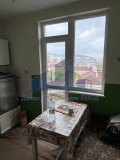 Продава 3-СТАЕН, гр. Шумен, Център, снимка 6