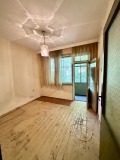 Продава МНОГОСТАЕН, гр. Пловдив, Център, снимка 11