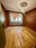 Продава МНОГОСТАЕН, гр. Пловдив, Център, снимка 5