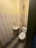 Продава МНОГОСТАЕН, гр. Пловдив, Център, снимка 9