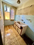 Продава МНОГОСТАЕН, гр. Пловдив, Център, снимка 2