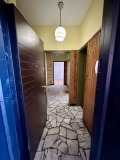 Продава МНОГОСТАЕН, гр. Пловдив, Център, снимка 3