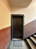 Продава МНОГОСТАЕН, гр. Пловдив, Център, снимка 1