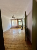 Продава МНОГОСТАЕН, гр. Пловдив, Център, снимка 15