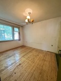 Продава МНОГОСТАЕН, гр. Пловдив, Център, снимка 6