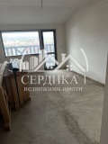 Продава 4-СТАЕН, гр. Благоевград, Еленово 1, снимка 1